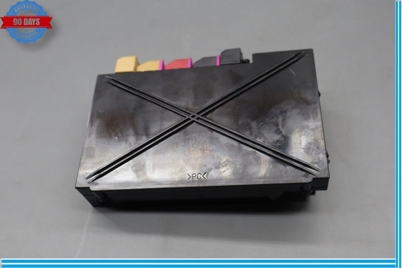 Load image into Gallery viewer, 06-12 Bentley Continental Flying Spur AC Heater Climate Control Module Unit Oem
