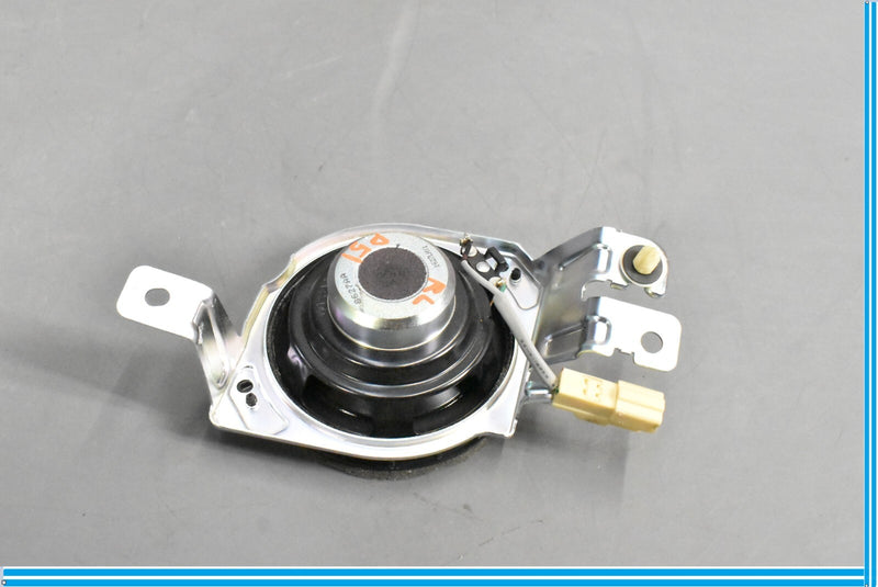 Load image into Gallery viewer, 07-17 Lexus LS460 LS600hL Rear Left Driver Door Audio Speaker 86160-0WG50 Oem
