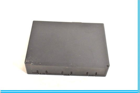 00-06 Mercedes CL500 CL600 W215 Gateway Network Chassis Control Module Oem