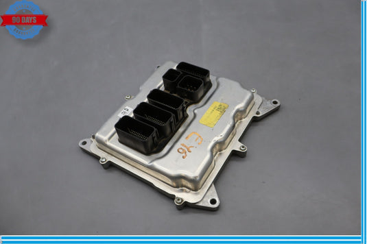 10-13 BMW 128i 328i xDrive M3 Engine Control Module Unit ECU ECM DME Oem