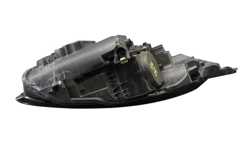 Load image into Gallery viewer, 14-17 Jaguar F-Type Front Right Side Xenon Headlight Head Lamp Assembly OEM
