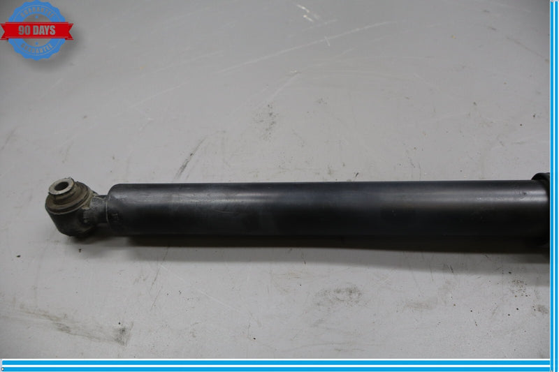 Load image into Gallery viewer, 08-17 Mercedes C250 C350 W212 Rear Right or Left Shock Strut Absorber Oem

