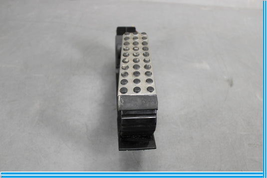 06-09 Mercedes R230 SL550 SL500 Gas Accelerator Pedal Assembly Oem