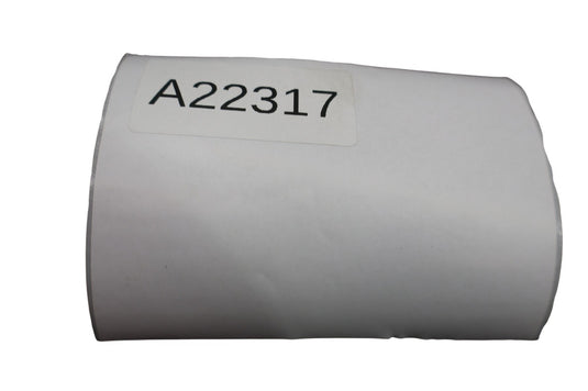 11-18 Porsche Cayenne 958 Front Left Driver Side Door Window Auto Glass Oem