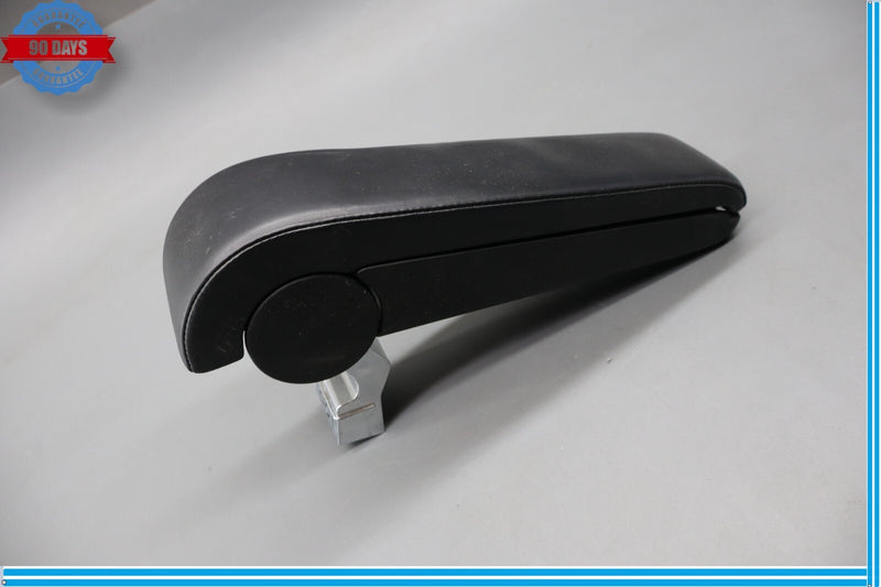 Load image into Gallery viewer, 06-07 Bentley Continental Flying Spur Front Right Passenger Console Armrest Arm
