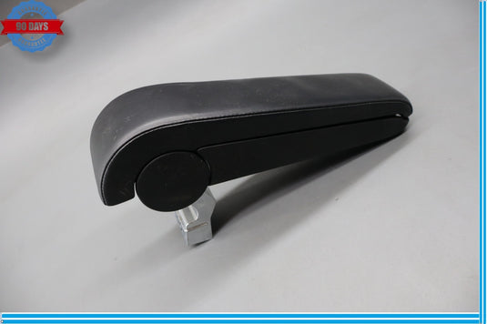 06-07 Bentley Continental Flying Spur Front Right Passenger Console Armrest Arm