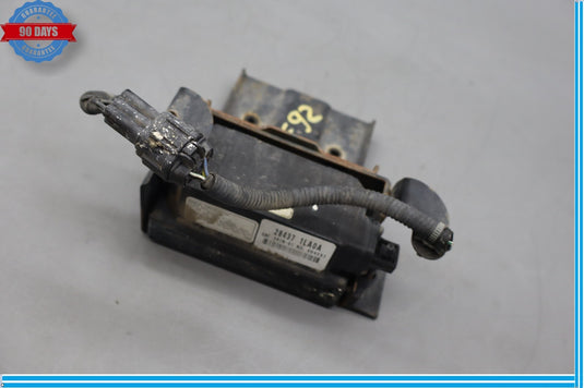 11-13 Infiniti QX56 Adaptive Cruise Control Distance Sensor 284371LA0A Oem