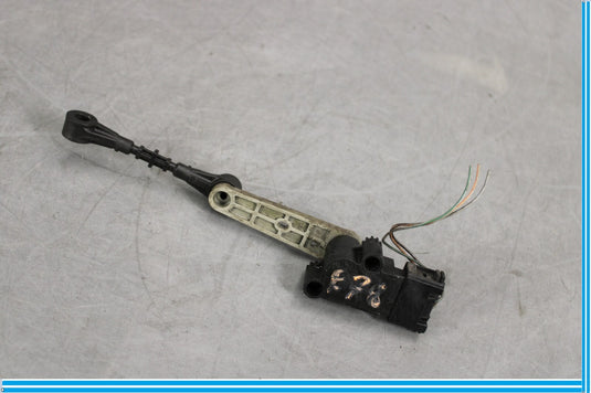 10-13 Land Rover Range Rover Sport Front Left Or Right Height Level Sensor Oem