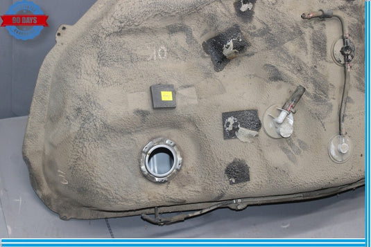 2016 Hyundai Genesis Fuel Tank With Sender And Pump 31100B1500 Oem