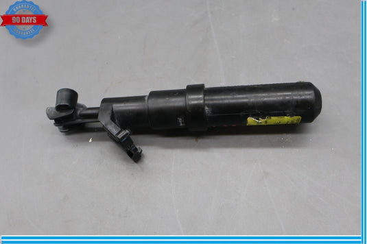 03-11 Mercedes R230 SL500 SL550 Left Driver Side Headlight Washer Pump Oem