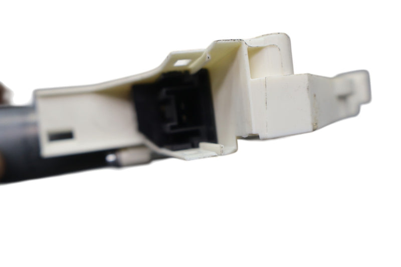 Load image into Gallery viewer, 11-17 Volkswagen Touareg Front Right Side Door Window Regulator Motor Oem
