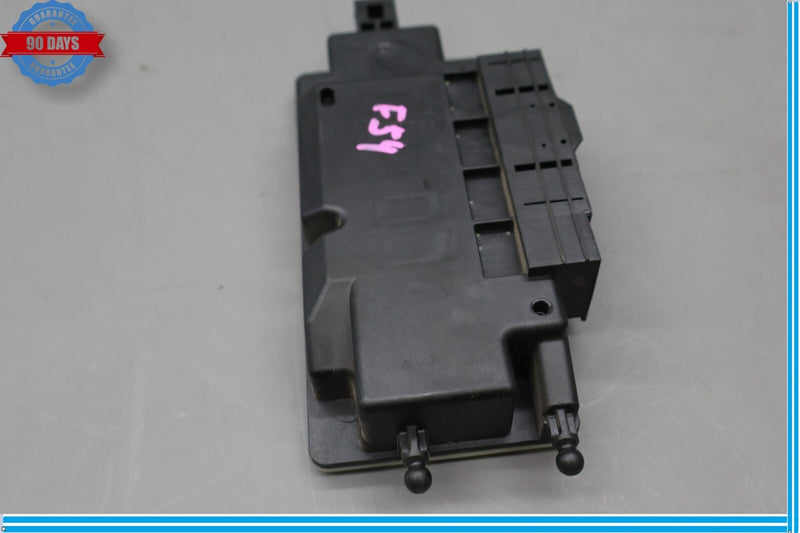 Load image into Gallery viewer, 11-23 BMW 320i 328i 428i Crash Impact Safety Sensor Control Module Unit Oem

