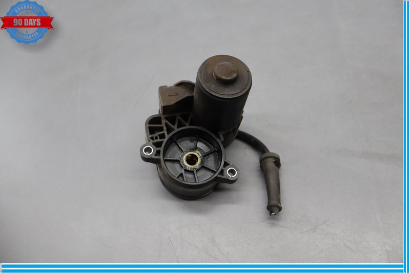 Load image into Gallery viewer, 14-21 BMW i3 i3s Rear Right Passenger Side Parking Brake Actuator Oem
