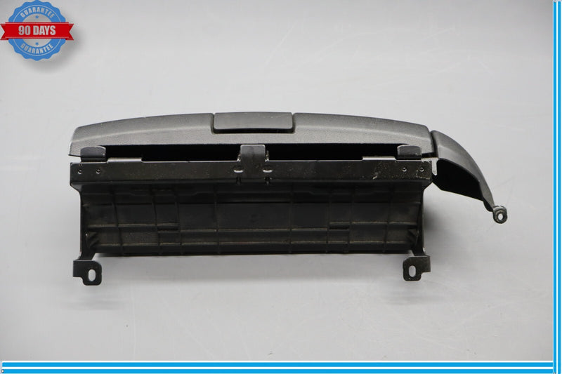 Load image into Gallery viewer, 07-13 Mercedes CL550 S550 W216 Front Left Side Under Seat Compartment Trim Oem
