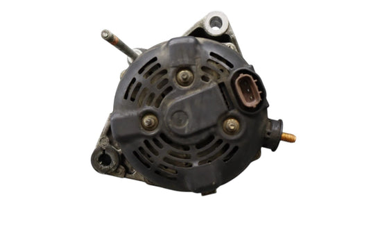 02-10 Lexus SC430 4.3L Base Convertible Alternator Generator 27060-50280 Oem
