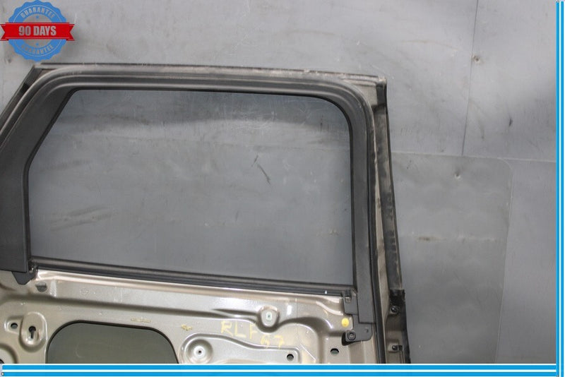 Load image into Gallery viewer, 18-20 Buick Enclave Avenir Rear Left Driver Side Door Shell Panel Oem

