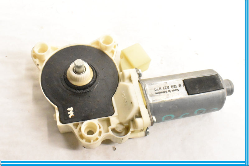 Load image into Gallery viewer, 03-09 MERCEDES W209 W215 CLK CL FRONT RIGHT PASS DOOR WINDOW REGULATOR MOTOR OEM
