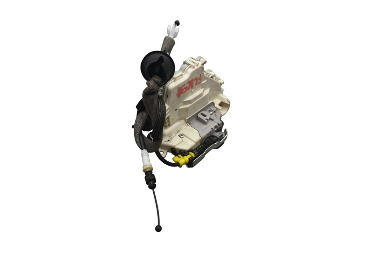 Load image into Gallery viewer, 10-18 Audi A7 Quattro Front Left Driver Side Door Window Regulator Motor Oem
