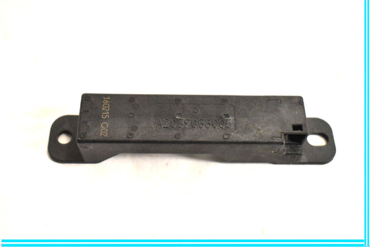 15-20 Mercedes C300 W205 Keyless Entry Antenna Receiver Module 2059053005 Oem