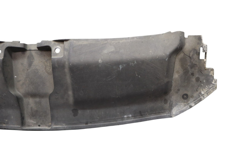 Load image into Gallery viewer, 12-15 Audi A7 Quattro Radiator Core Support Trim Panel Cover Upper 4G8807081 Oem
