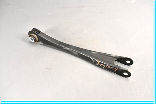 12-18 BMW 320i 328i F30 Rear Right Passenger Trailing Control Arm 6792527 Oem