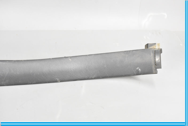 Load image into Gallery viewer, 07-12 Lexus LS460 Front Right Interior Tailgate Trim Molding Cover Panel Oem
