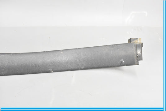 07-12 Lexus LS460 Front Right Interior Tailgate Trim Molding Cover Panel Oem