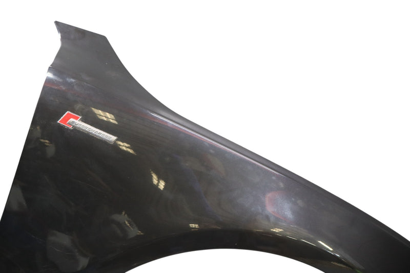 Load image into Gallery viewer, 12-18 Audi A7 S7 RS7 Front Right Passenger Side Fender Shell Panel Oem
