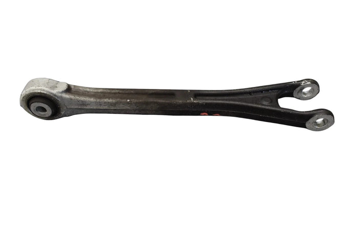 14-17 Maserati Ghibli Rear Right Passenger Side Lower Suspension Control Arm Oem
