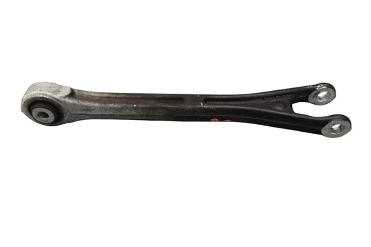 14-17 Maserati Ghibli Rear Right Passenger Side Lower Suspension Control Arm Oem