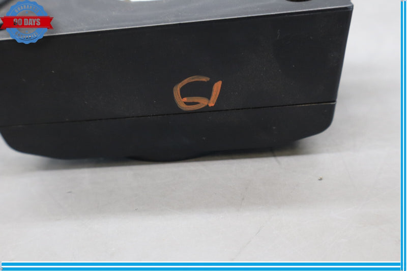 Load image into Gallery viewer, 11-18 Porsche Cayenne Parking Aid System Warning Buzzer Speaker Oem
