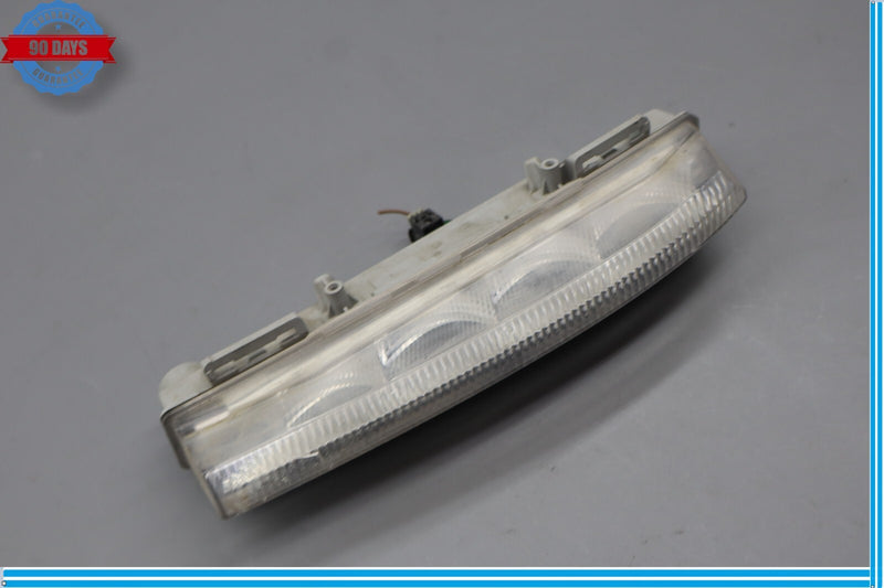 Load image into Gallery viewer, 08-14 Mercedes W204 C350 E350 GLK350 Left Side Daytime Running Fog Light Oem
