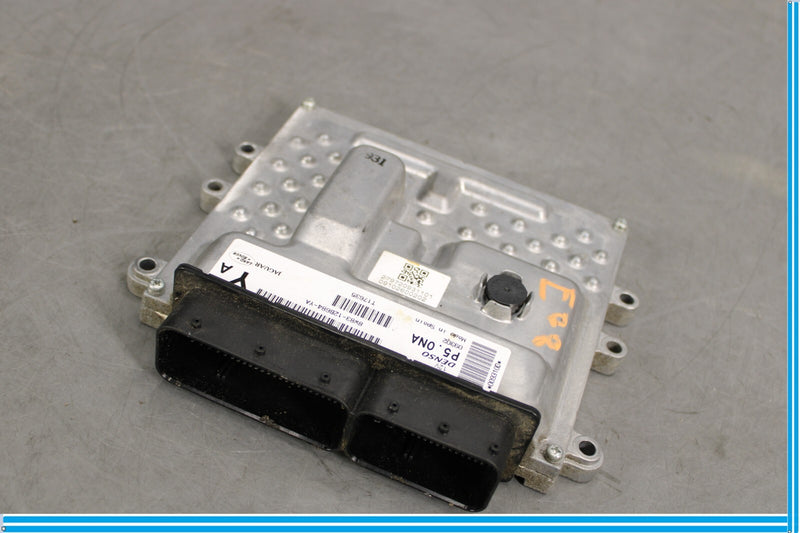 Load image into Gallery viewer, 10-13 Land Rover Range Rover Sport Engine Computer ECU PCM ECM PCU Oem
