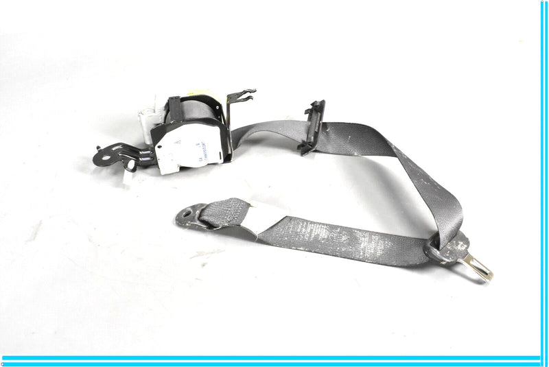 Load image into Gallery viewer, LEXUS LS460 XF40 REAR RIGHT SIDE SEAT BELT SEATBELT RETRACTOR OEM 2007 - 2009
