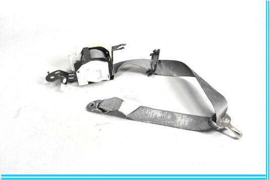 LEXUS LS460 XF40 REAR RIGHT SIDE SEAT BELT SEATBELT RETRACTOR OEM 2007 - 2009