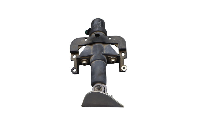 Load image into Gallery viewer, 03-07 Maserati Quattroporte M139 Front Right Headlight Washer Nozzle Pump Oem
