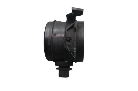 06-12 Mercedes X164 GL320 GL550 Mass Air Flow Meter Sensor A2730940948 Oem
