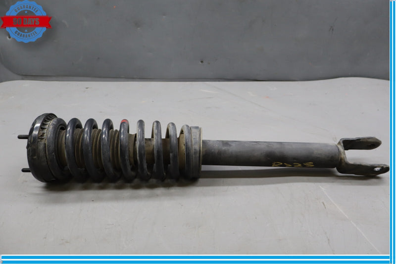 Load image into Gallery viewer, 09-12 Jaguar X250 XF Front Left or Right Side Shock Absorber Strut Oem
