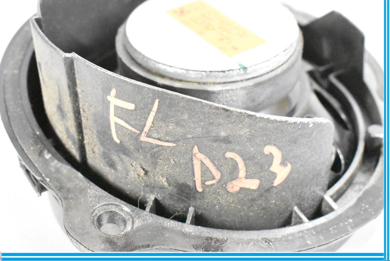 Load image into Gallery viewer, 06-11 Mercedes CLS550 CLS55 AMG W219 Front Left Driver Door Audio Speaker Oem
