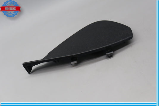 11-16 BMW 528i 535i 550i F10 Right Passenger Side Dashboard Dash End Cover Oem