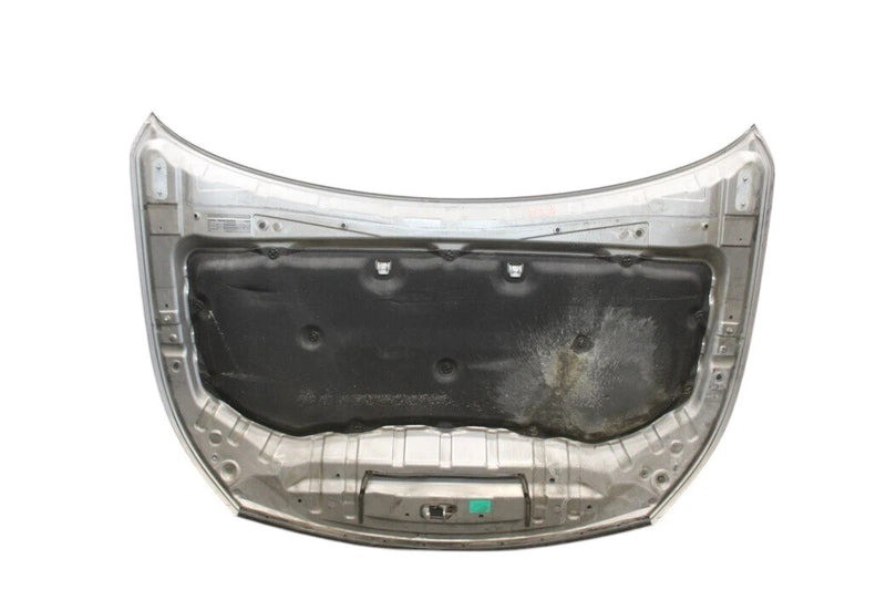 Load image into Gallery viewer, 11-17 Infiniti QX56 QX80 Front Hood Bonnet Cover Panel Assembly F510M1LAMA Oem
