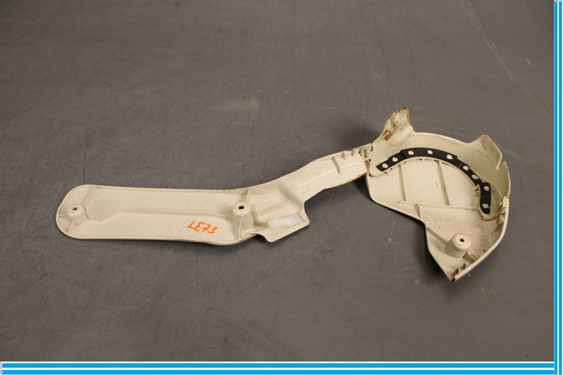 Load image into Gallery viewer, 02-05 Lexus SC430 Z40 Front Left Driver Side Seat Inner Cover Shield Panel Oem
