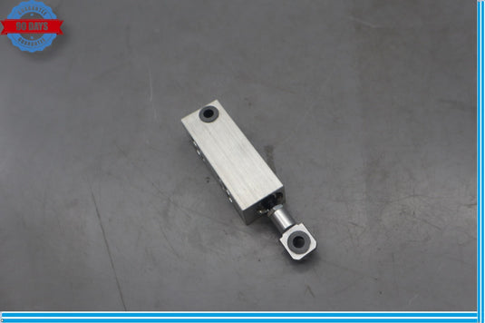 05-20 Mercedes R172 SLK350 Right Convertible Top Main Drive Lift Cylinder Oem