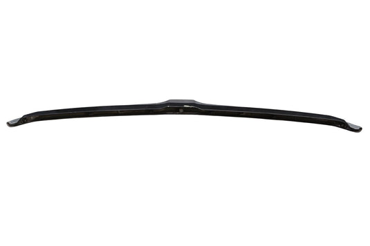 11-16 Hyundai Equus Sig Front Hood Chrome Molding Trim 863703N000 Oem