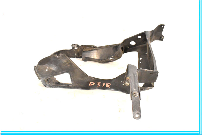 00-06 Mercedes CL500 CL600 W215 Right Passenger Headlight Mounting Bracket Oem