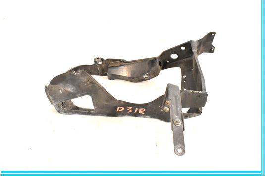 00-06 Mercedes CL500 CL600 W215 Right Passenger Headlight Mounting Bracket Oem