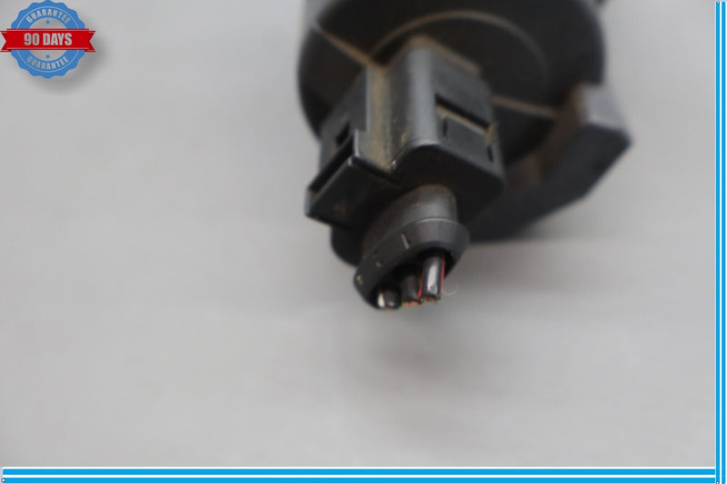 Load image into Gallery viewer, 11-18 Porsche Cayenne 958 Turbo VR6 GTS Transmission Oil Pump 0C8927201A Oem
