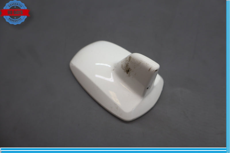 Load image into Gallery viewer, 13-19 Mercedes X166 GL450 Exterior Roof Shark Fin Antenna 2128270228 Oem
