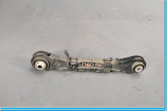 12-18 BMW 320i 328i F30 Rear Left Driver Side Suspension Control Arm Oem