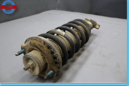 06-10 Pontiac Solstice GXP Rear Right Passegner Side Strut Shock Absorber Oem